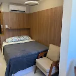 Apartamento Studio
