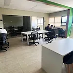 Apartamento Studio